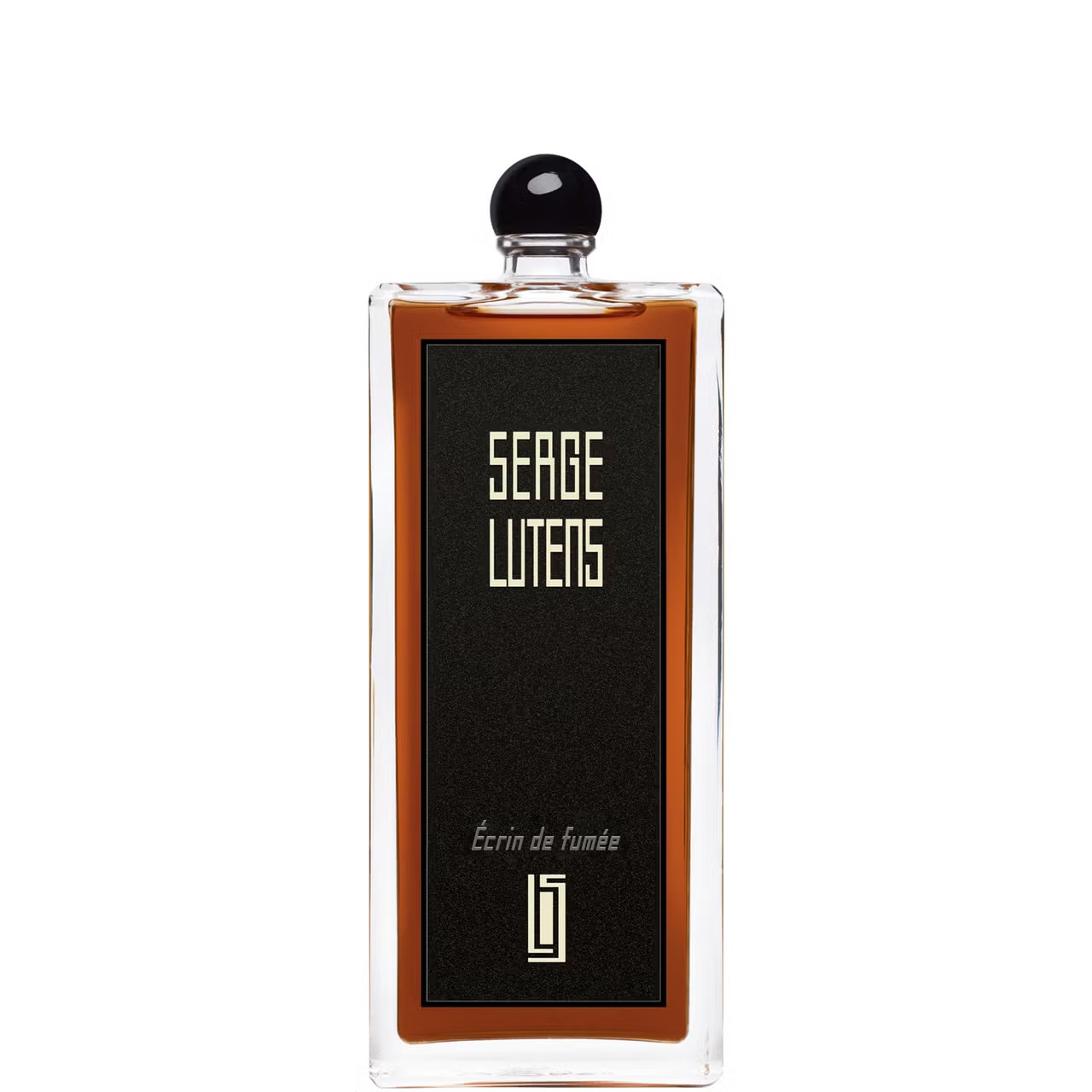 Serge Lutens Écrin de Fumée Eau de Parfum 100ml