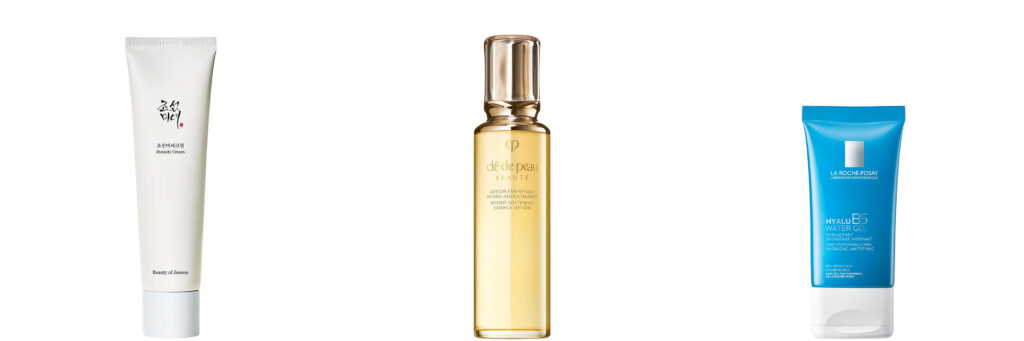 4 Best Moisturizers & Face Creams for Hydrated, Healthy Skin