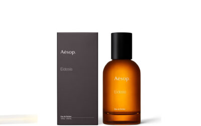 4 Best Fragrance for Them for Every Occasions