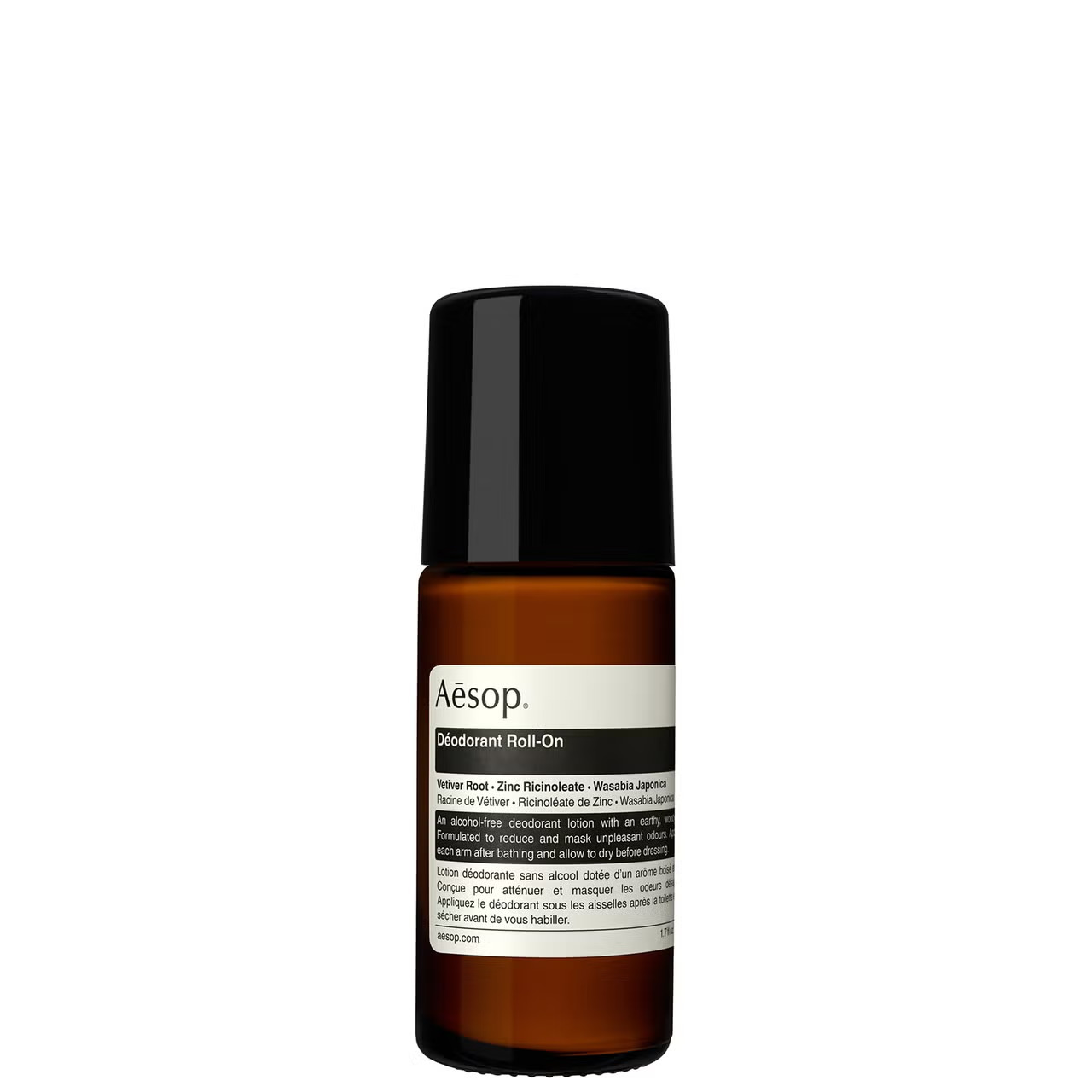 Aesop Deodorant Spray