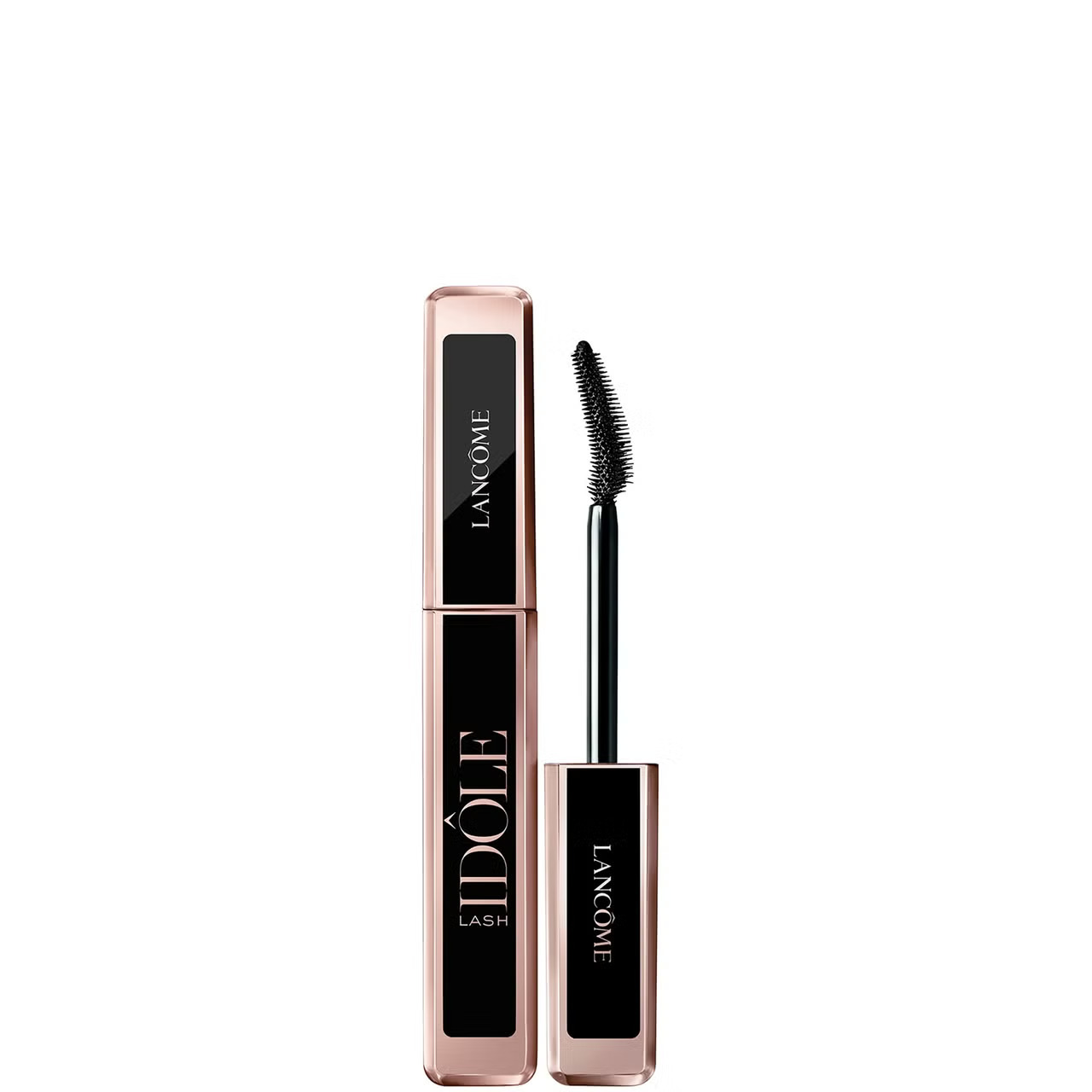 Lancôme Lash Idôle Mascara 01 Black