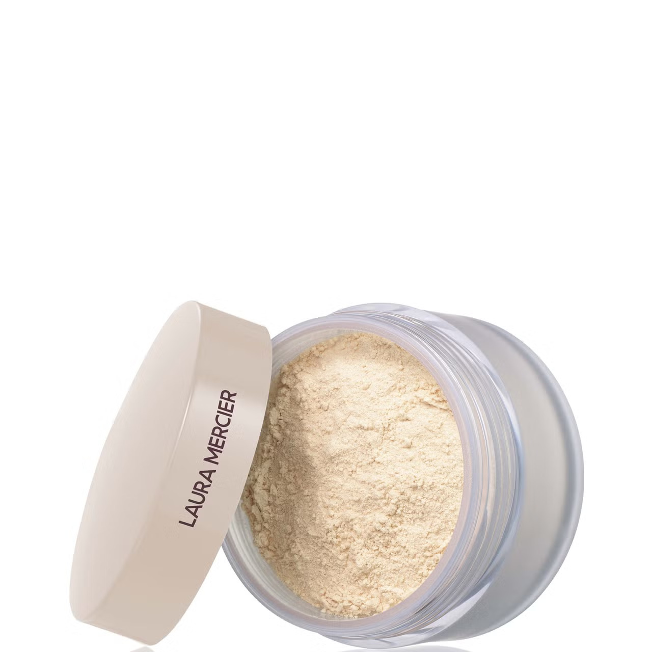 Laura Mercier Translucent Loose Setting Powder Ultra-Blur 20g