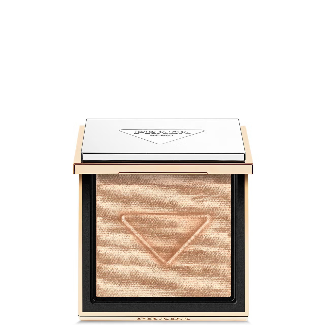 Prada Highlighter 6.8g