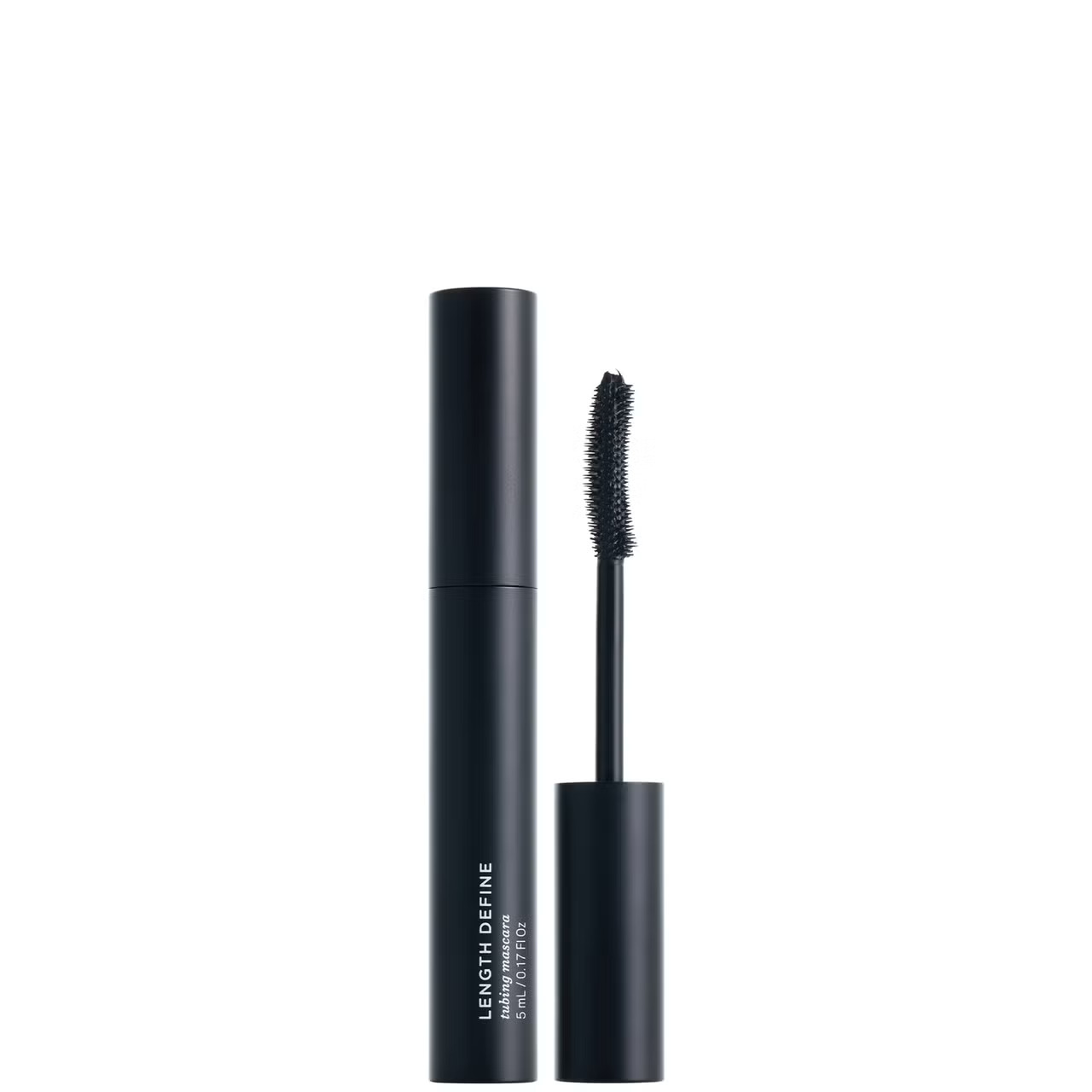 RevitaLash Length Define Tubing Mascara 0.17 fl oz