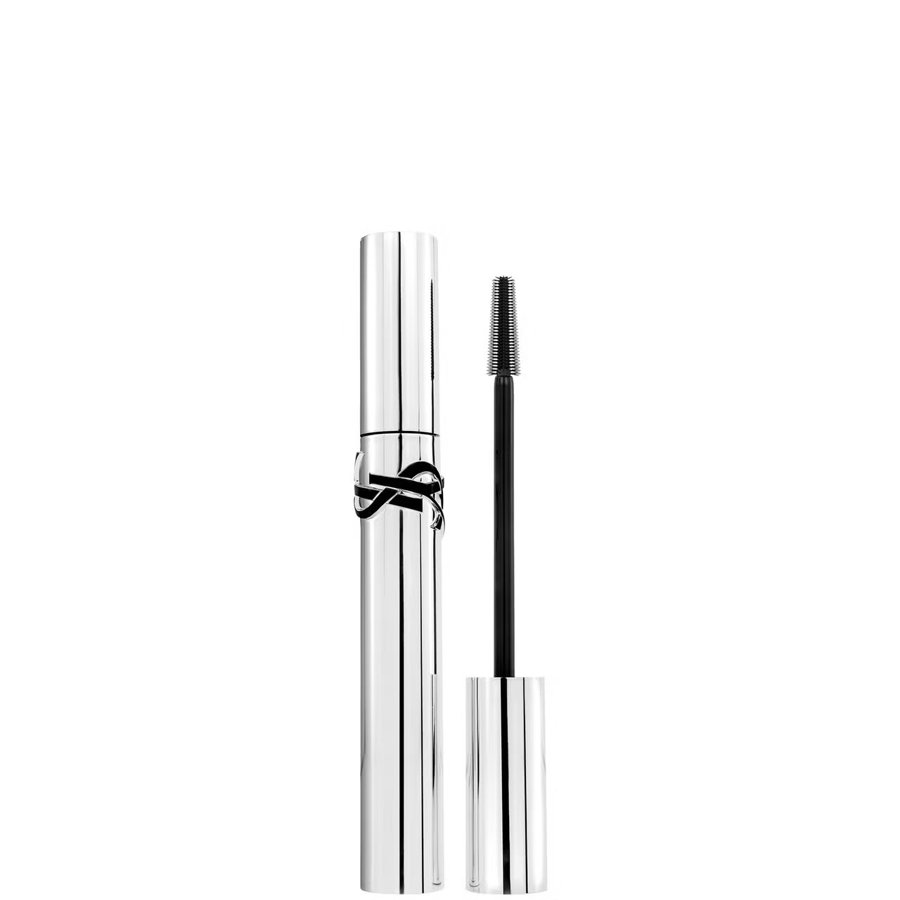 Yves Saint Laurent Lash Latex Mascara Black 01