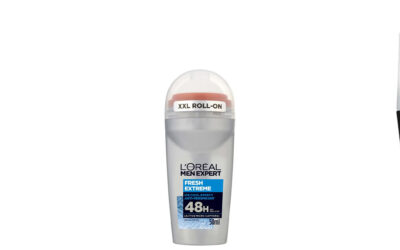 4 Best Men’s Deodorants for 2026