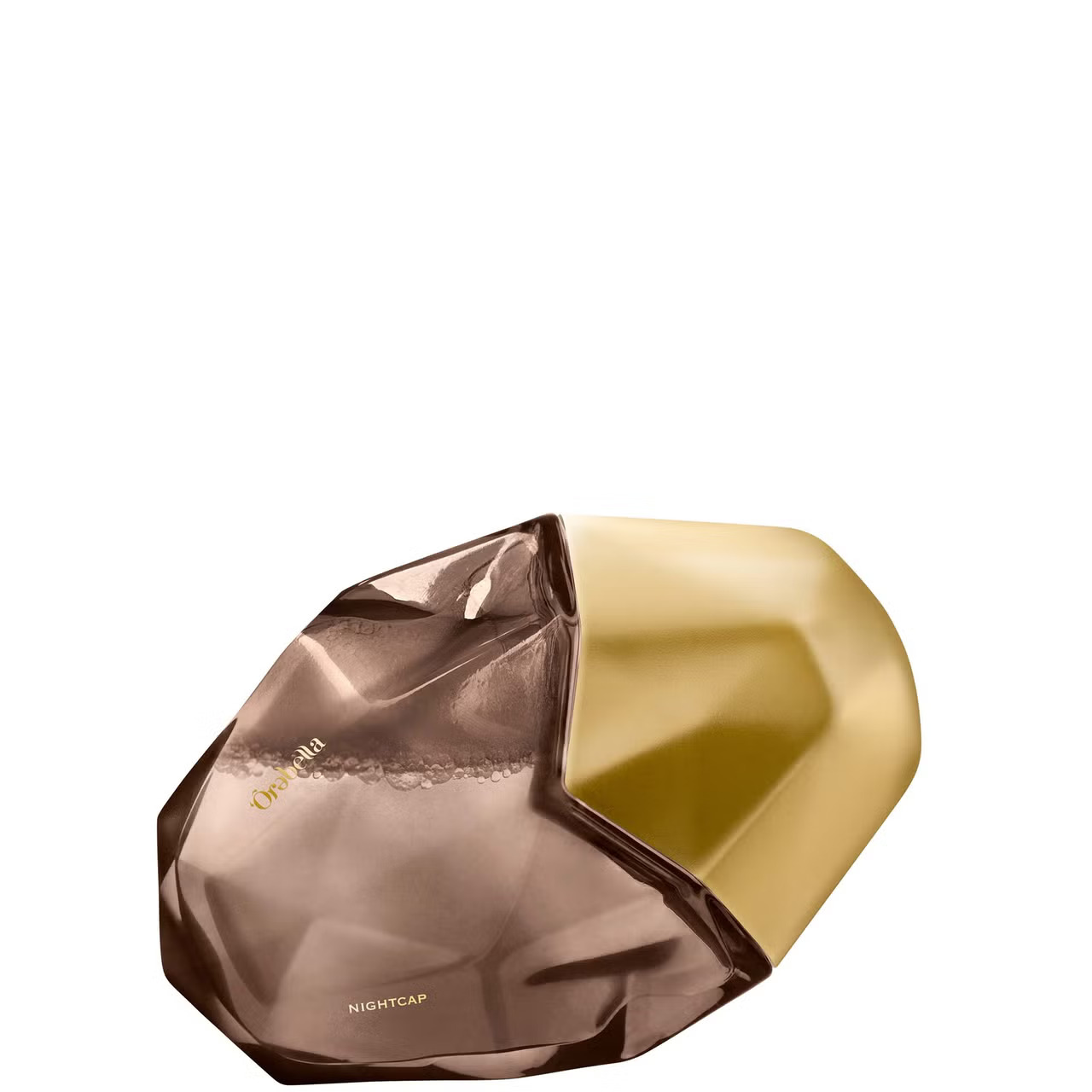 Ôrəbella Nightcap Eau de Parfum 50ml