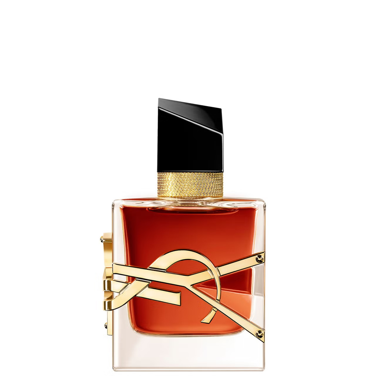 Yves Saint Laurent Libre Le Parfum 30ml