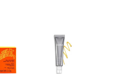 4 Best Eyecream & Serums for Dark Circles