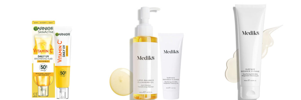 Refresh Your Skincare Routine: 4 Picks Worth Adding This Season