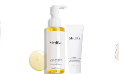 Refresh Your Skincare Routine: 4 Picks Worth Adding This Season