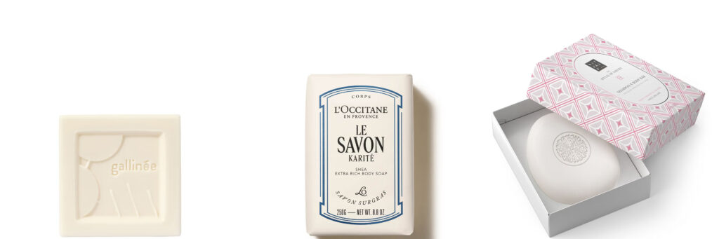 4 Best Soap Bars for Everyone — March 2026 Picks