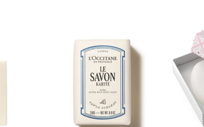 4 Best Soap Bars for Everyone — March 2026 Picks