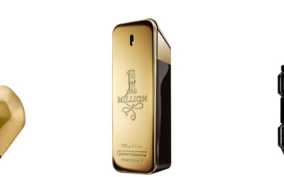 4 Best Spicy Perfumes This March