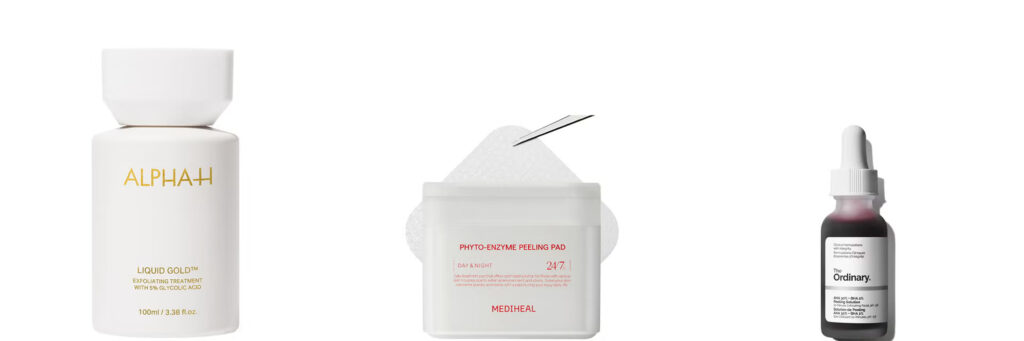 4 Best Face Scrubs For Men This April