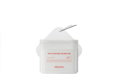 4 Best Face Scrubs For Men This April