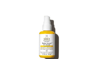 4 Best Suncare & SPF For The Heat This Summer
