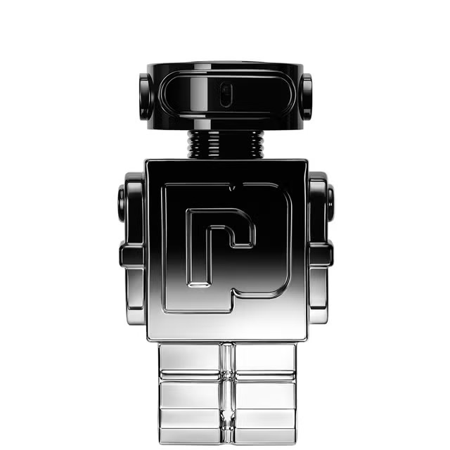 Rabanne Phantom Elixir Parfum Intense 100ml