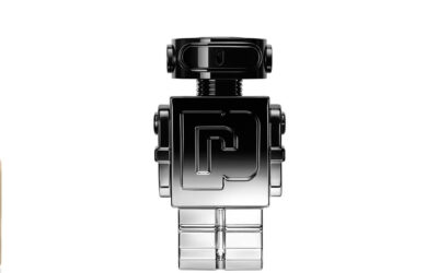 4 Best Oud Perfumes This July