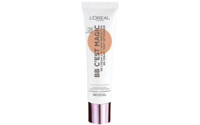 4 Best BB Cream This September