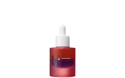 4 Best Facial Oils This August