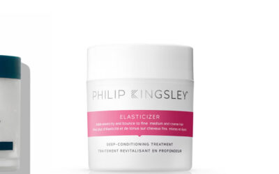 4 Best Hair Treatments for Oily & Greasy Hair