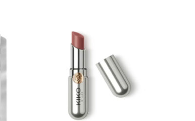 4 Best Tinted Lip Balm This August