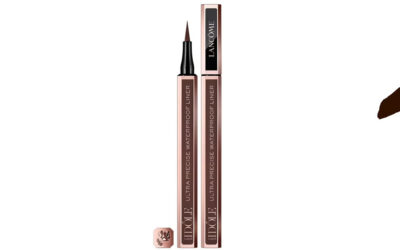 4 Best Faux Freckles Products This September
